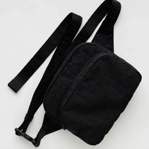 Baggu fanny pack